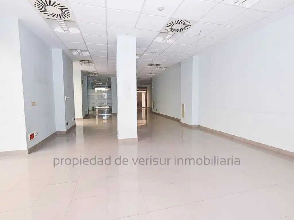 Local comercial en venda a Calle Corredera, imagen 7