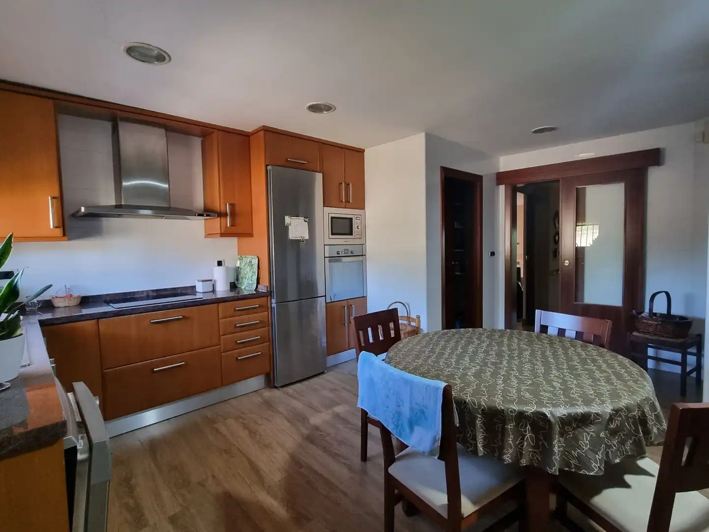 Villa zum Verkauf in Calle calle ermita 296, imagen 29