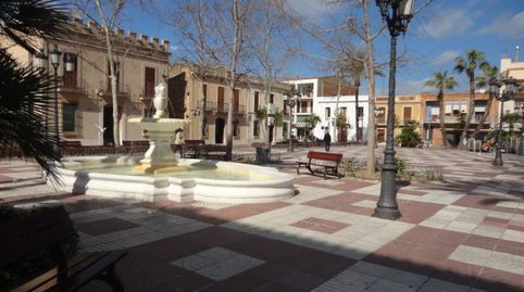 Foto 5 de Piso en venta en Centre, Sant Pere de Ribes