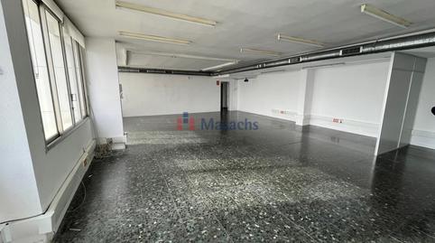 Photo 3 of Office for sale in Zona Industrial, Barcelona