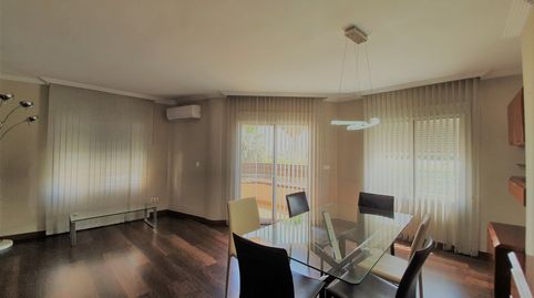 Foto 2 de Piso de alquiler en Almàssera, Valencia