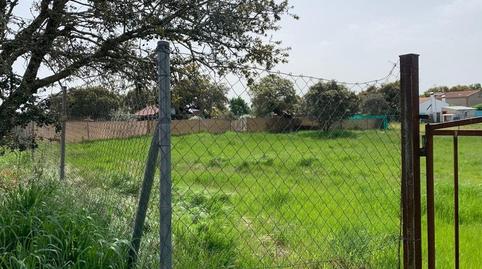 Photo 4 of Country house for sale in Estación Arroyo Malpartida, Cáceres Capital