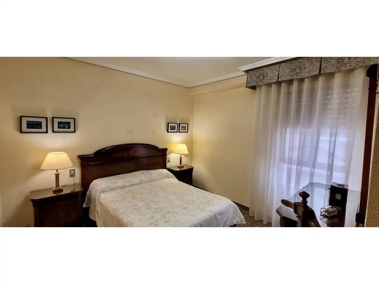 Piso con ascensor en venta en Este, imagen 6