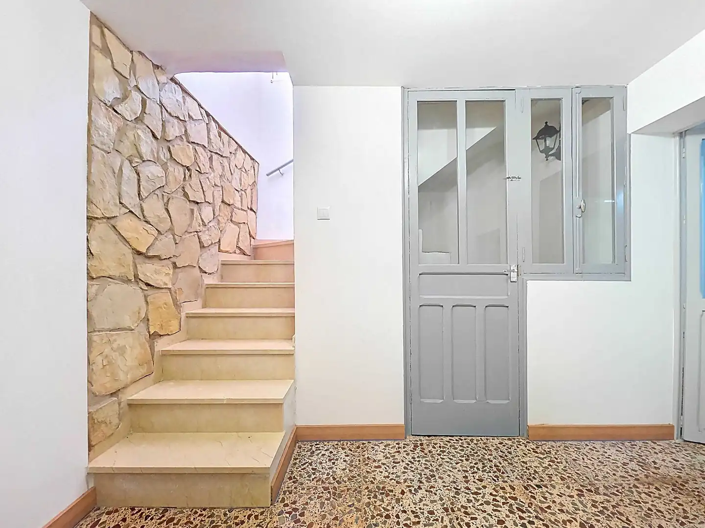 Reihenhaus zum Verkauf in El Pinós / Pinoso, imagen 20
