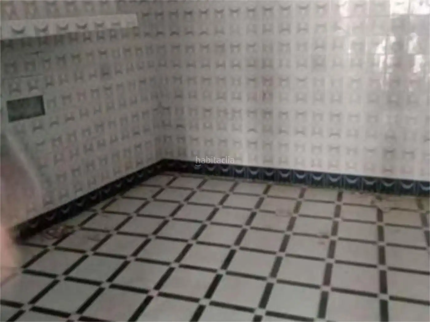 Wohnung zum Verkauf in Carrer d'Alonso de Ojeda 16, imagen 4