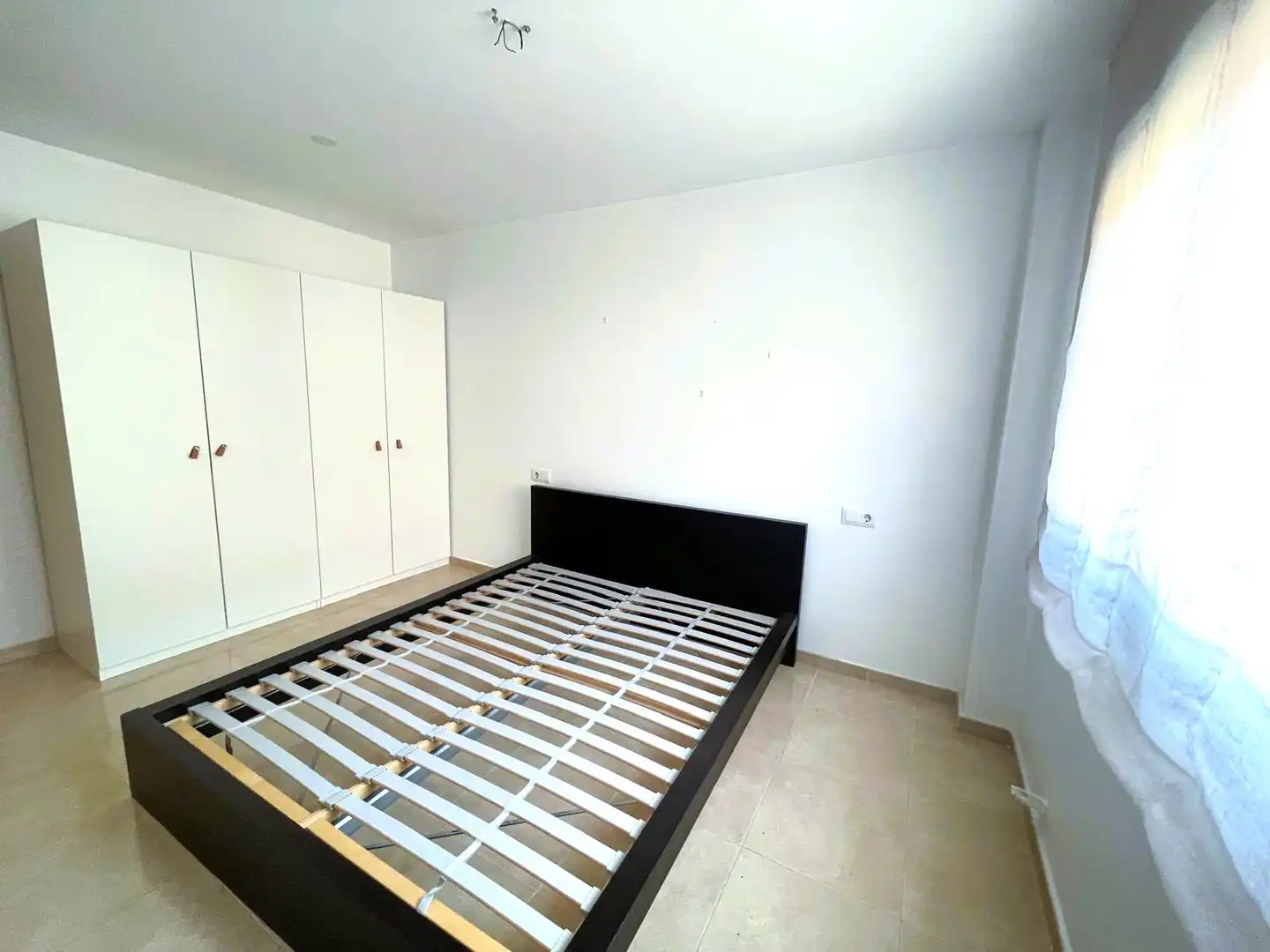Wohnung mit Aufzug zum Verkauf in Lorca Ciudad, imagen 17