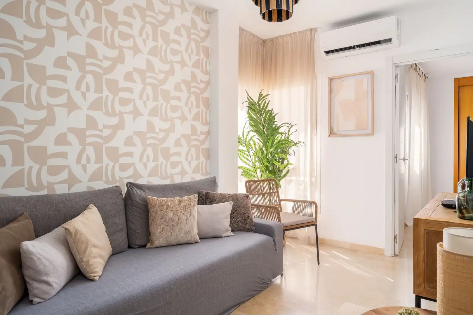 Apartamento con ascensor en venta en Centro, imagen 6