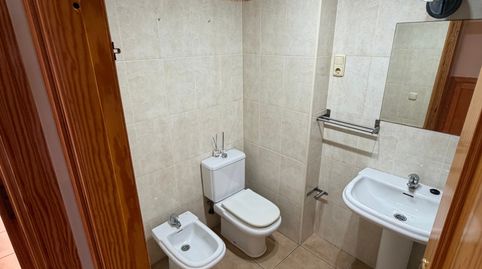 Photo 5 of Flat for sale in Calle de Marconi, Estación de Cártama, Cártama
