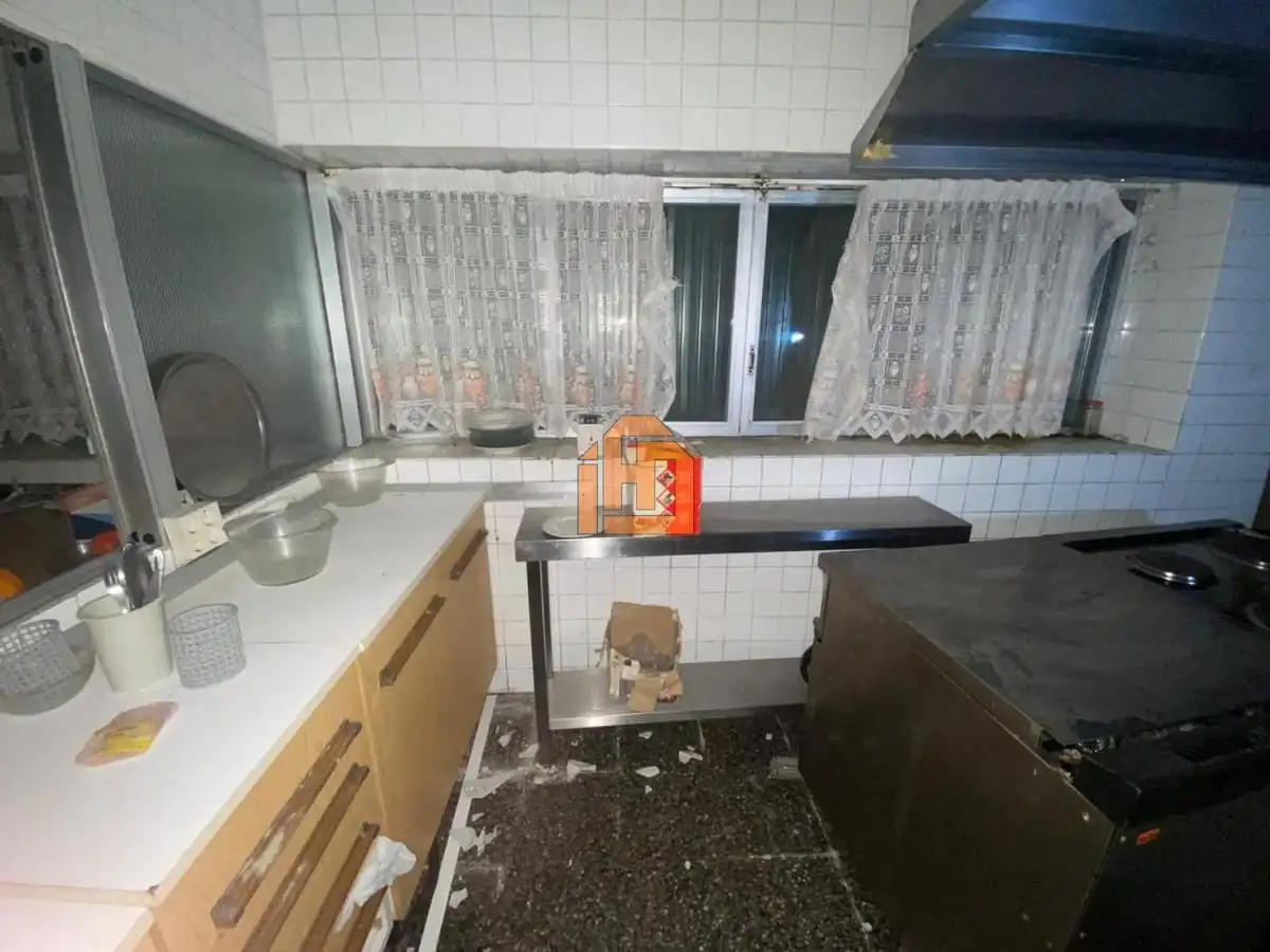 Maison à vendre à Calle Termica, imagen 18