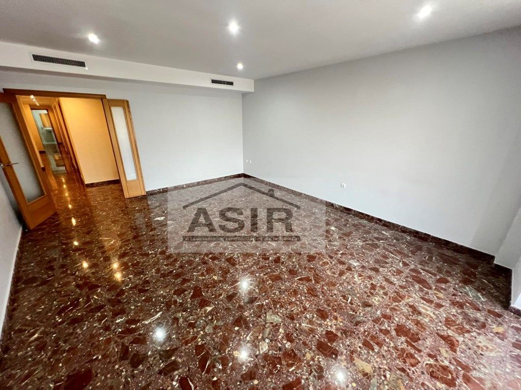 Pis de lloguer a N/A, Alquenència - Venècia, Casc Urbà, Alzira