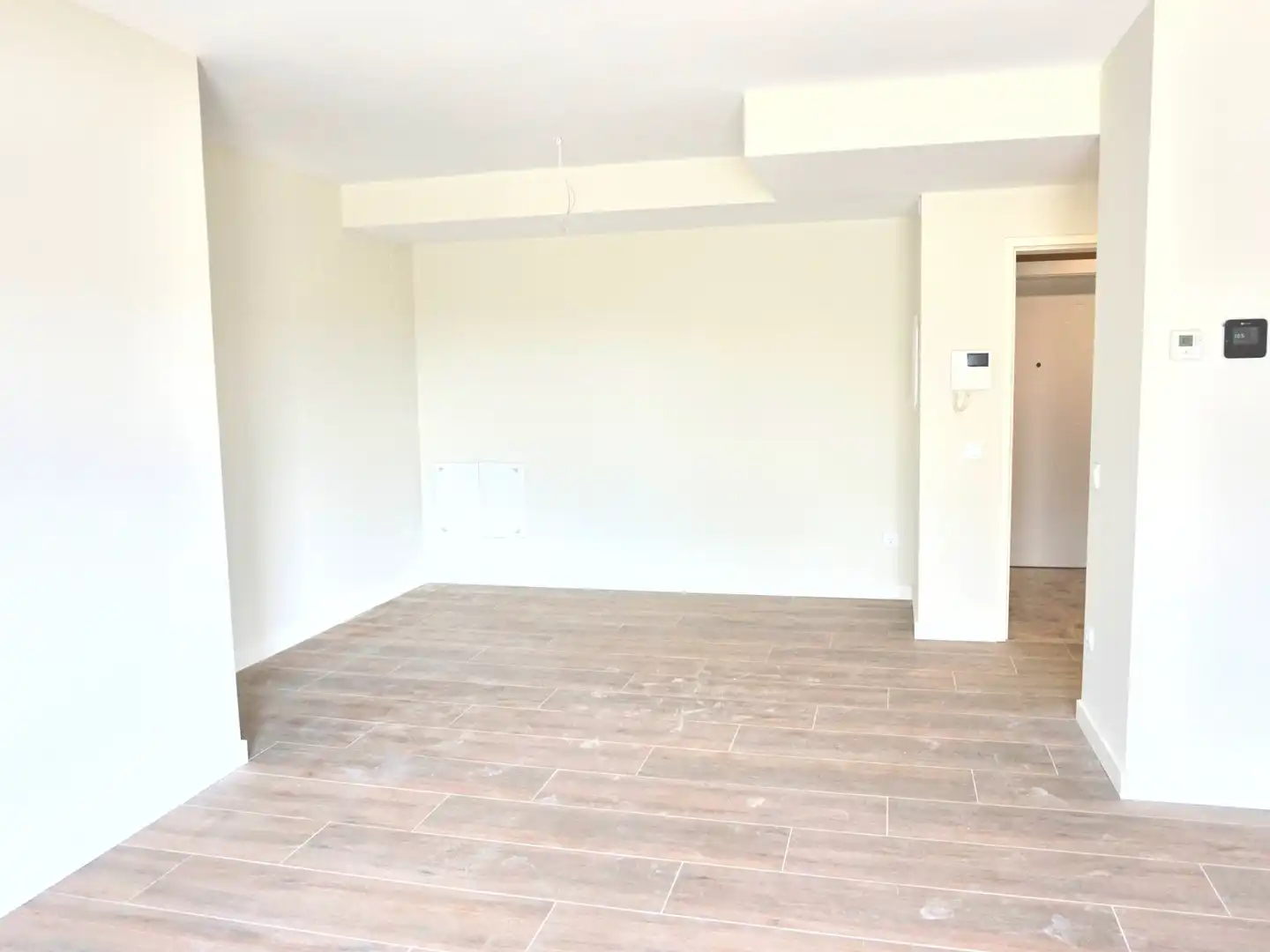 Wohnzimmer von Wohnung zur Miete in Colmenar Viejo mit Terrasse, Abstellraum und Schwimmbad