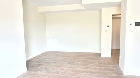 Foto 5 von Wohnung zur Miete in Miguel Corral Aragón, Santa Teresa, Colmenar Viejo