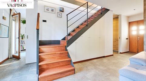 Foto 3 de Casa o xalet en venda a Llinars del Vallès, Barcelona