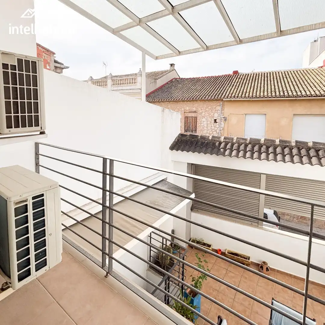 Casa en venda a SANT JAUME, imagen 22
