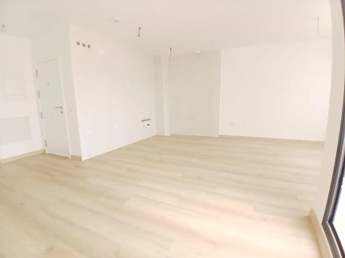 Piso en venta en Málaga con Aire acondicionado, Jardín privado y Terraza