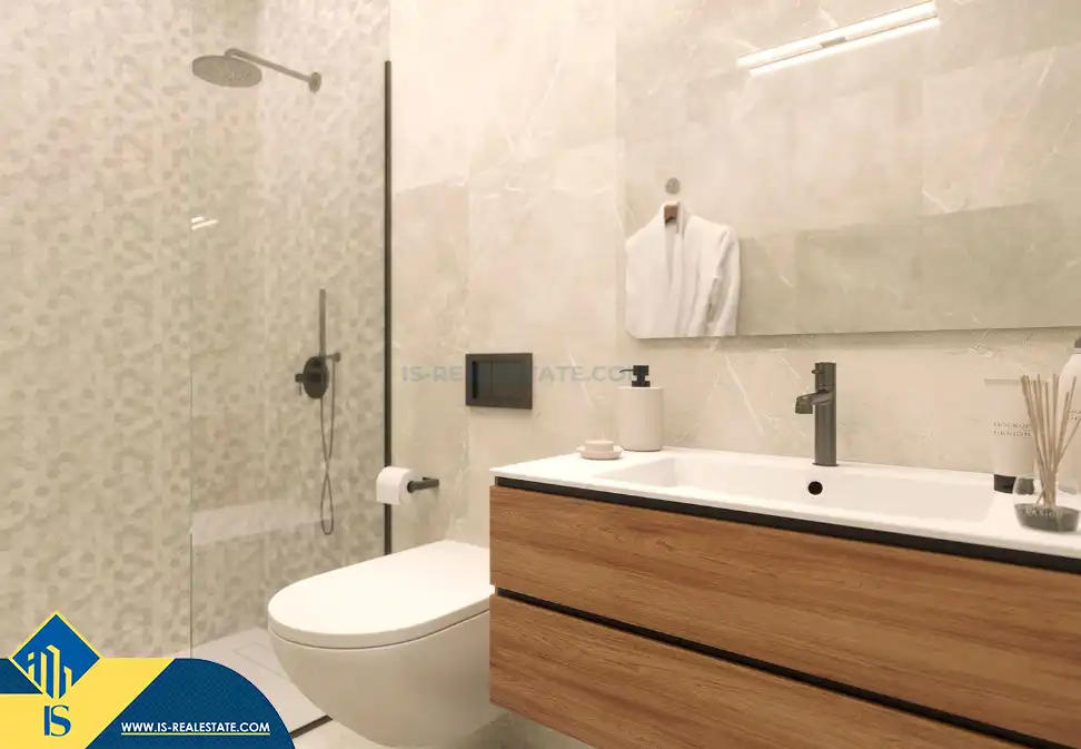 Flat with lift for sale in Playa del Acequión, Náufragos y Rocío del Mar, imagen 9