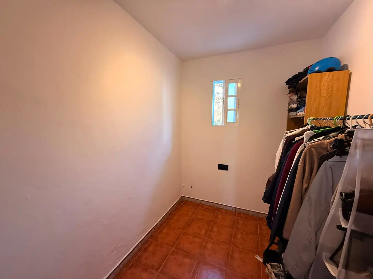 Casa o chalet en venta en San Martín del Tesorillo
