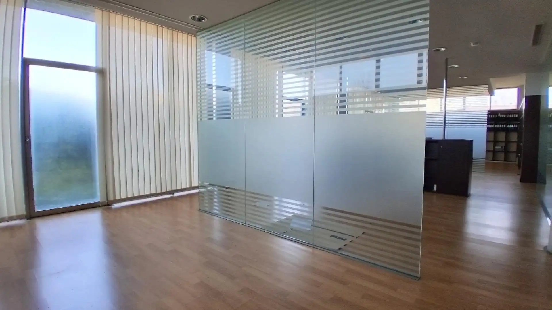 Oficina en venta en Aldeatejada