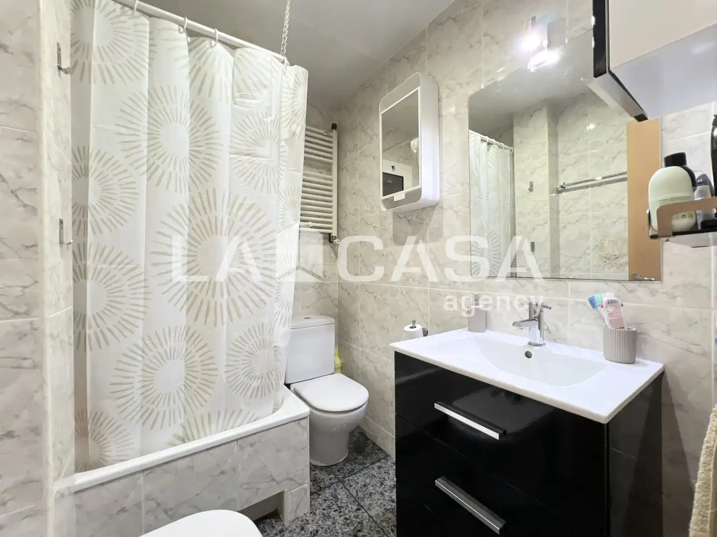 Flat with lift for sale in Passatge de la Mare de Déu de Pompeia, imagen 9