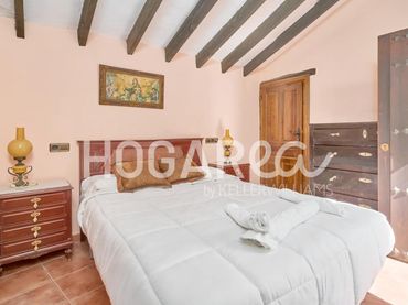 Casa en venda a Calle AXARQUIA