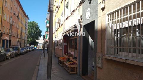 Foto 4 de Pis en venda a Miguel de Cervantes, Plana Lledó, Mollet del Vallès