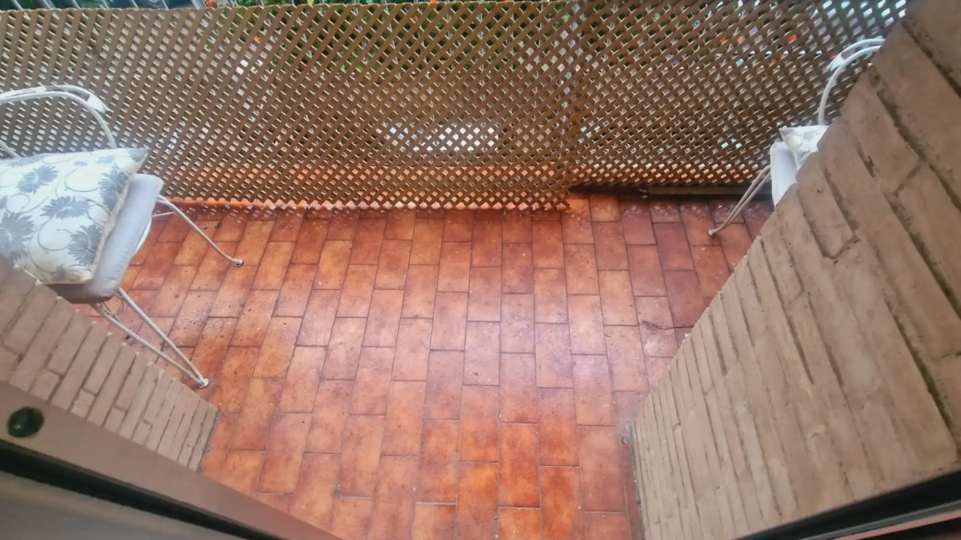 Piso con terraza en venta en Avenida de Jesús Rescatado, imagen 16