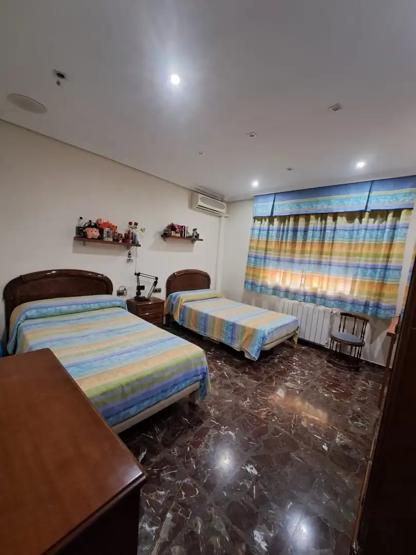 Casa in vendita a Martos, imagen 11
