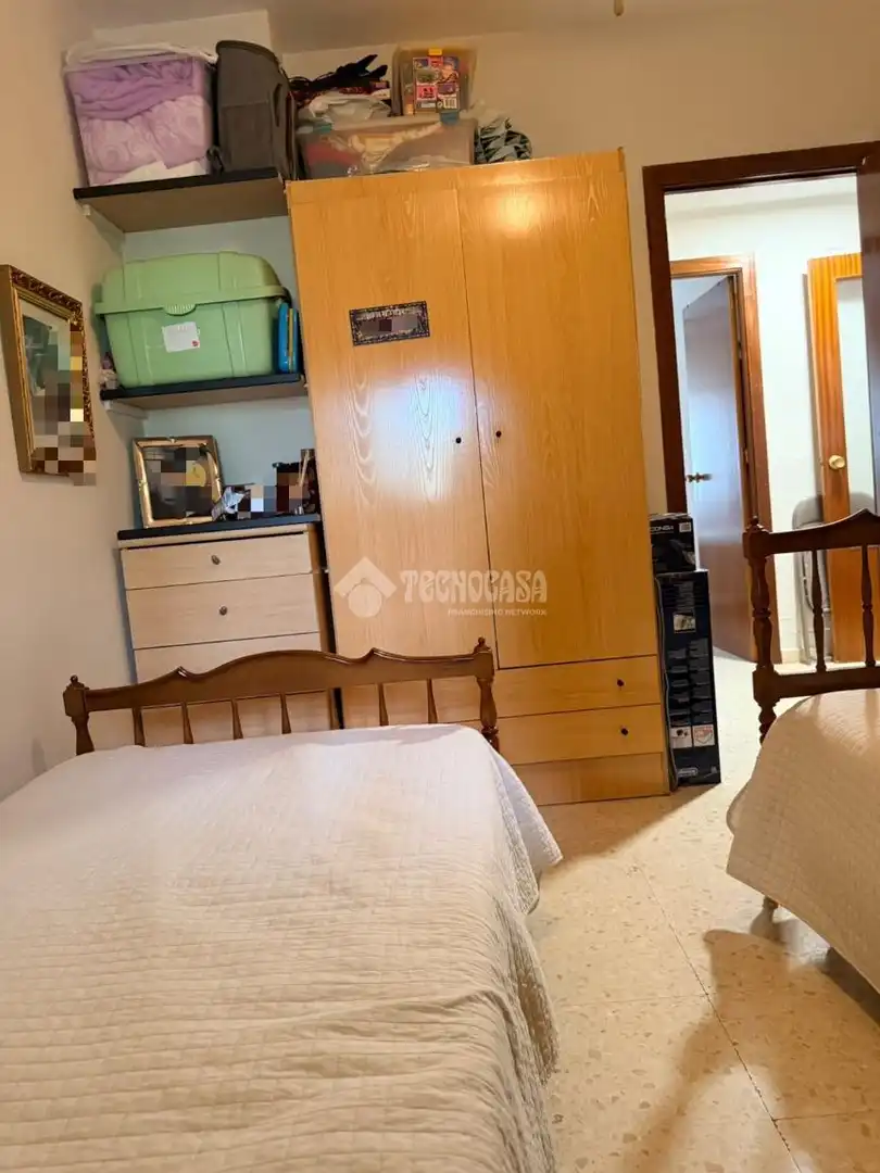 Flat with terrace for sale in Sur, imagen 20