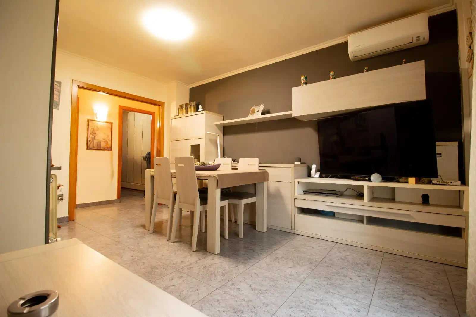 Appartement avec ascenseur à vendre à Passatge Cornet, imagen 3