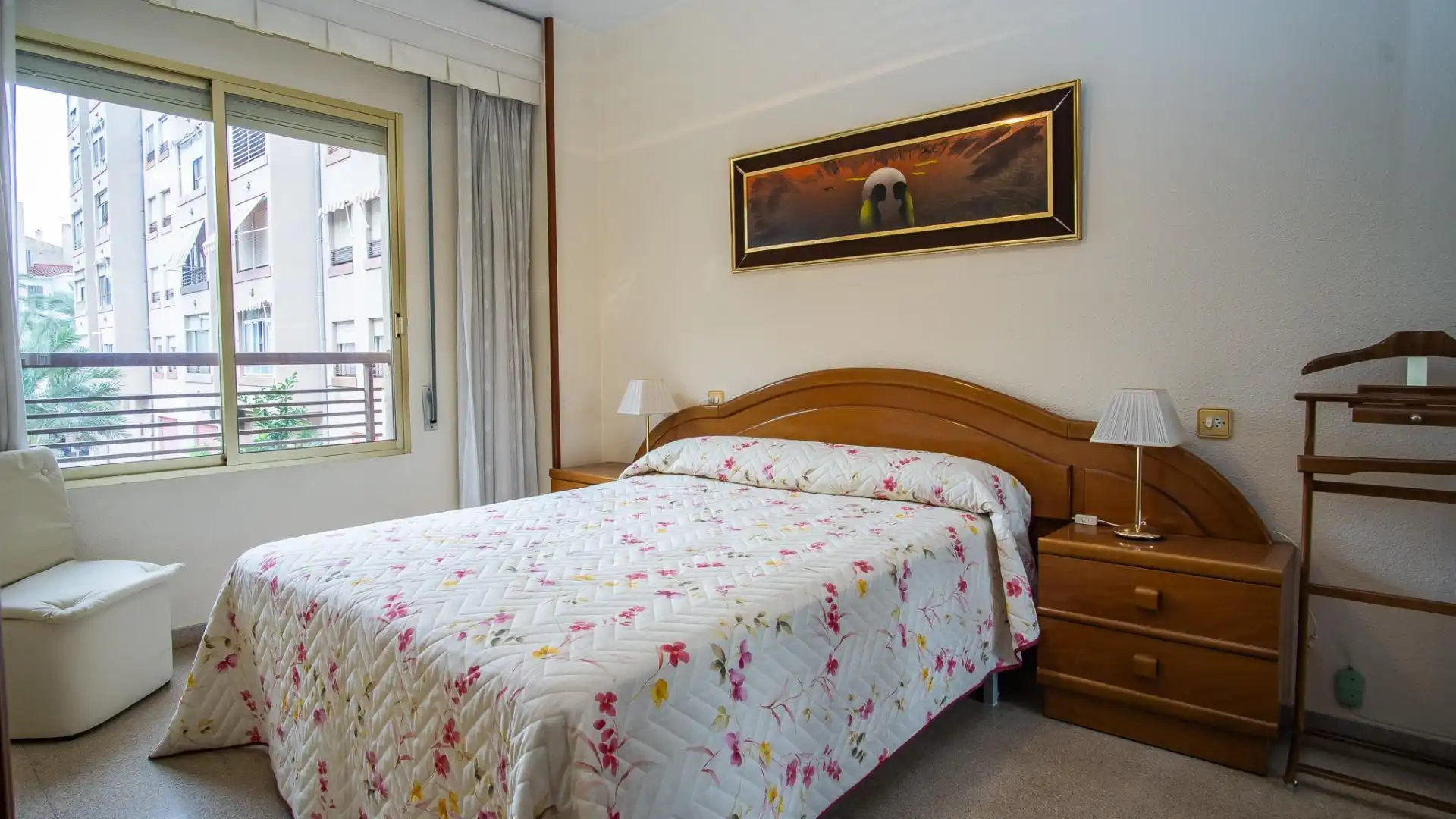Wohnung mit Aufzug zum Verkauf in Plaza de Toros - Avenida Chapí - Trinquete, imagen 9