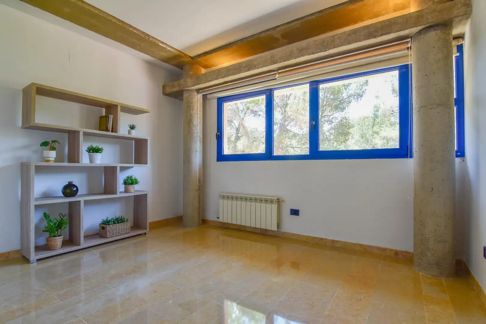 Haus oder Chalet zum Verkauf in Gilet mit Heizung, Privatgarten und Terrasse