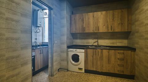 Foto 4 de Piso en venta en Paseo Marítimo - San José - La Laguna, Cádiz