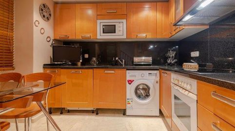 Magnifico Apartamento en Golf los Naranjos Nueva Andalucia Marbella, imatge 3