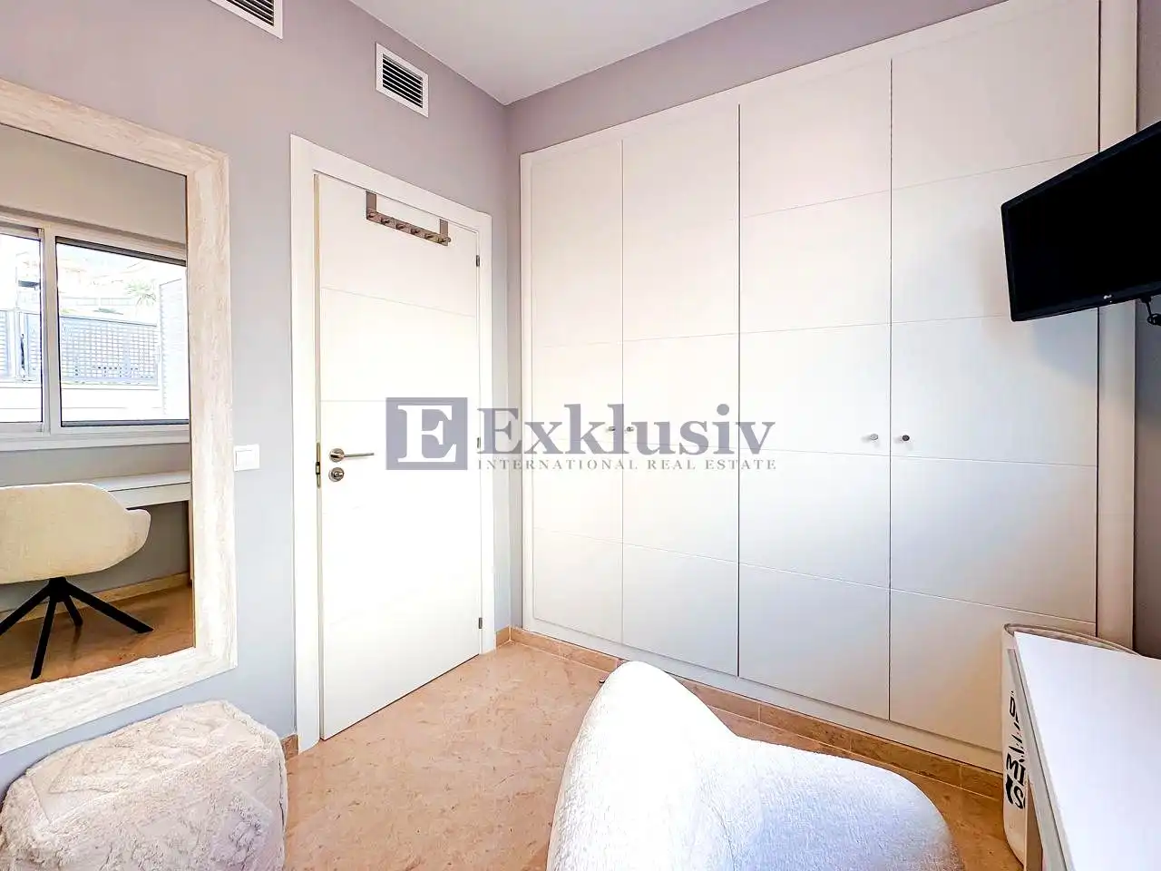 Casa con piscina en venta en Puerto de Santiago, imagen 48