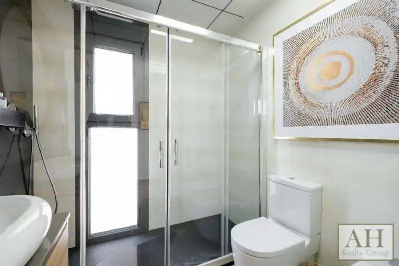 Casa en venta en Balcón de Finestrat - Terra Marina, imagen 38