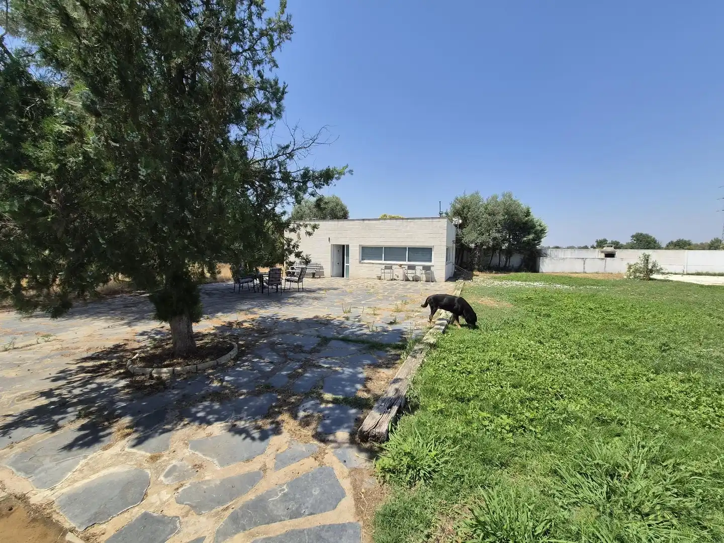 Detached house for sale in Las Vaguadas, imagen 4