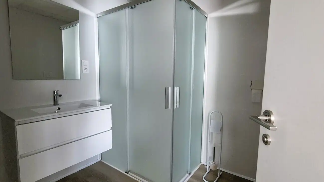 Apartament en venda a Orihuela Costa, imagen 43