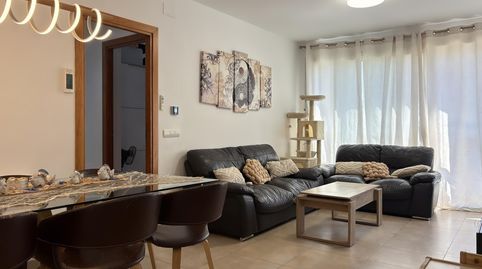 Foto 4 de Piso en venta en Residencial Blanes - Vistamar, Blanes