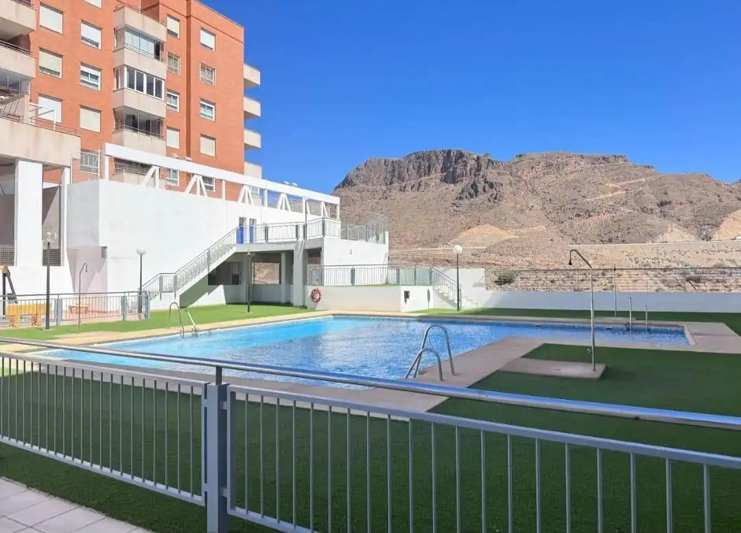 Flat for sale in Aguadulce Norte