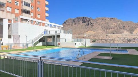 Foto 2 de Piso en venta en Aguadulce Norte, Roquetas de Mar