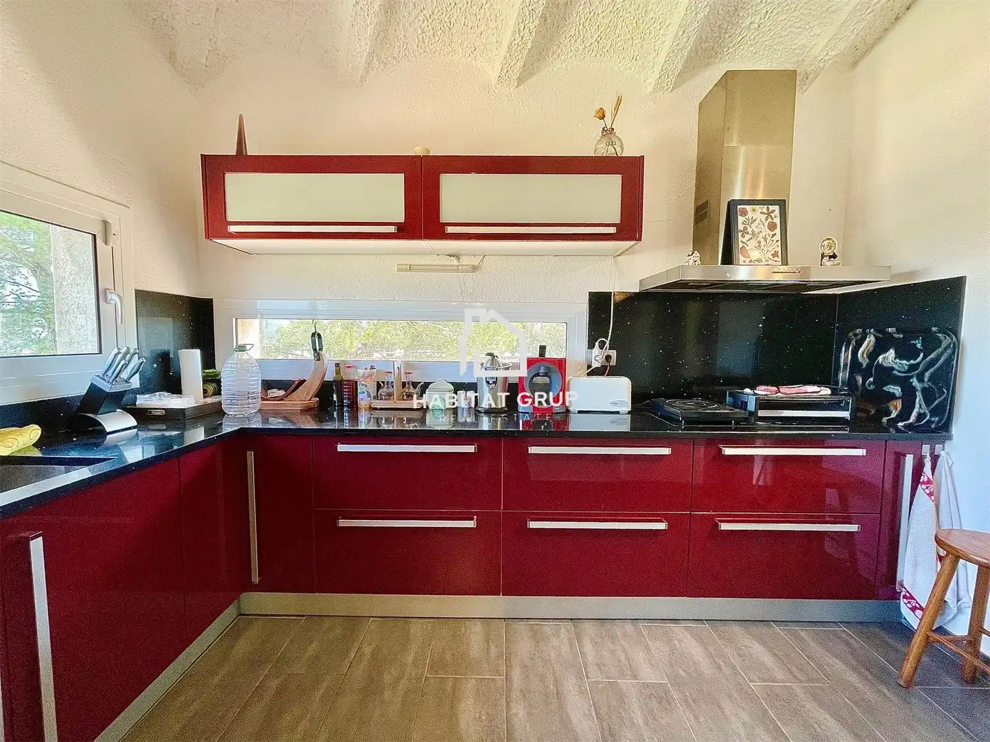 House with pool for sale in Pals, imagen 17
