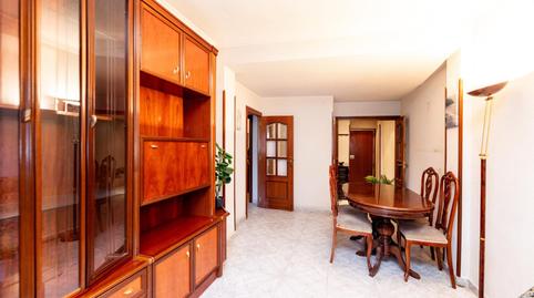 Photo 4 of Flat for sale in  Manzanares, Comillas,  Madrid Capital