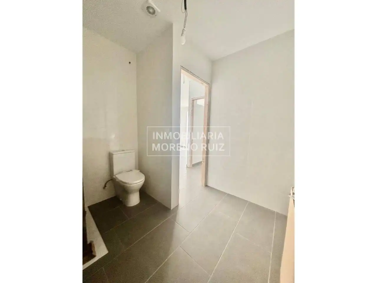 Wohnung zum Verkauf in Baena, imagen 4