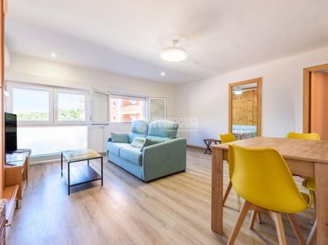 Wohnung zum Verkauf in BLOC SANT MATEU