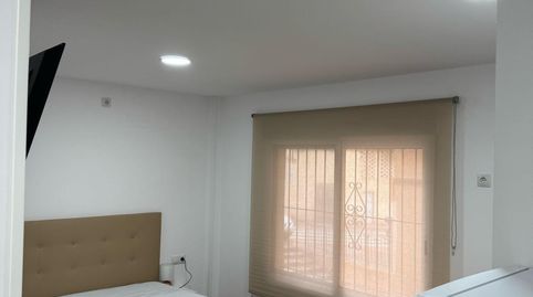 Foto 5 de Edificio en venta en Campoamor, Alicante / Alacant