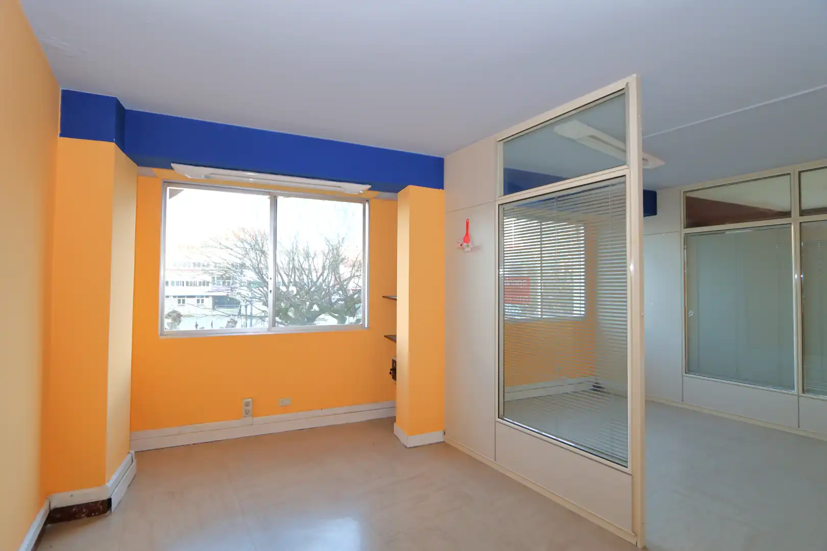 Local comercial en alquiler en Rúa Desiderio Varela 20, imagen 8