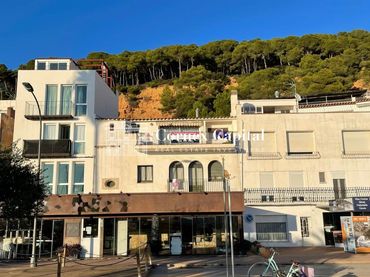 Autres à vendre à Paseo Marítimo