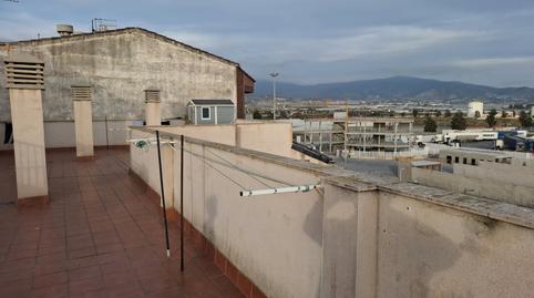 Foto 5 de Apartament en venda a Avenida Julio Moreno, 37, Playa de Granada, Granada