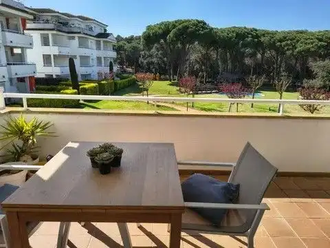Apartment mit Pool zum Verkauf in Pals, imagen 16