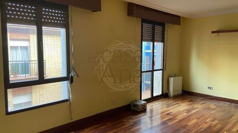 Photo 3 of Flat for sale in Portu Kalea, Centro, Barakaldo